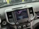 Thumbnail image of 2019 Ram 1500 at Lasco Ford