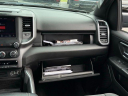 Thumbnail image of 2019 Ram 1500 at Lasco Ford
