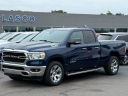 Thumbnail image of 2019 Ram 1500 at Lasco Ford