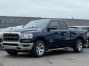 2019 Ram 1500 Big Horn at Lasco Ford