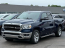 Thumbnail image of 2019 Ram 1500 at Lasco Ford