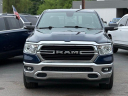 Thumbnail image of 2019 Ram 1500 at Lasco Ford