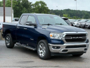 Thumbnail image of 2019 Ram 1500 at Lasco Ford
