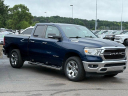 Thumbnail image of 2019 Ram 1500 at Lasco Ford