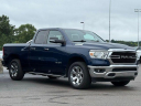 Thumbnail image of 2019 Ram 1500 at Lasco Ford