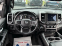 Thumbnail image of 2019 Ram 1500 at Lasco Ford