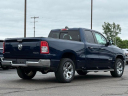 Thumbnail image of 2019 Ram 1500 at Lasco Ford