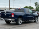 Thumbnail image of 2019 Ram 1500 at Lasco Ford
