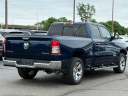 Thumbnail image of 2019 Ram 1500 at Lasco Ford