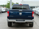 Thumbnail image of 2019 Ram 1500 at Lasco Ford