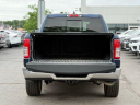 Thumbnail image of 2019 Ram 1500 at Lasco Ford