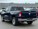 Thumbnail image of 2019 Ram 1500 at Lasco Ford