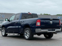 Thumbnail image of 2019 Ram 1500 at Lasco Ford