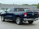 Thumbnail image of 2019 Ram 1500 at Lasco Ford