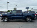 Thumbnail image of 2019 Ram 1500 at Lasco Ford