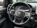 Thumbnail image of 2019 Ram 1500 at Lasco Ford