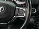 Thumbnail image of 2019 Ram 1500 at Lasco Ford