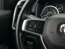 Thumbnail image of 2019 Ram 1500 at Lasco Ford