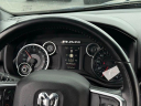 Thumbnail image of 2019 Ram 1500 at Lasco Ford