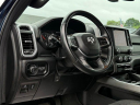 Thumbnail image of 2019 Ram 1500 at Lasco Ford