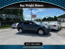Thumbnail image of 2011 Chevrolet Equinox at Buy Wright Motors