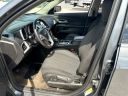 Thumbnail image of 2011 Chevrolet Equinox at Buy Wright Motors