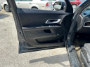 Thumbnail image of 2011 Chevrolet Equinox at Buy Wright Motors