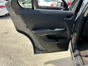Thumbnail image of 2011 Chevrolet Equinox at Buy Wright Motors