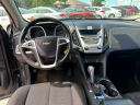 Thumbnail image of 2011 Chevrolet Equinox at Buy Wright Motors