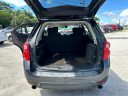 Thumbnail image of 2011 Chevrolet Equinox at Buy Wright Motors