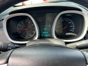 Thumbnail image of 2011 Chevrolet Equinox at Buy Wright Motors
