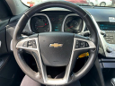 Thumbnail image of 2011 Chevrolet Equinox at Buy Wright Motors