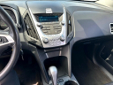 Thumbnail image of 2011 Chevrolet Equinox at Buy Wright Motors