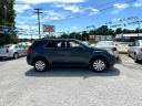 Thumbnail image of 2011 Chevrolet Equinox at Buy Wright Motors