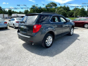 Thumbnail image of 2011 Chevrolet Equinox at Buy Wright Motors