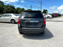 Thumbnail image of 2011 Chevrolet Equinox at Buy Wright Motors