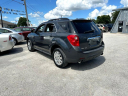 Thumbnail image of 2011 Chevrolet Equinox at Buy Wright Motors