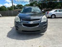 Thumbnail image of 2011 Chevrolet Equinox at Buy Wright Motors