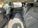 Thumbnail image of 2022 Hyundai TUCSON at Empire Hyundai of Jamaica