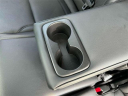 Thumbnail image of 2022 Hyundai TUCSON at Empire Hyundai of Jamaica