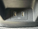 Thumbnail image of 2022 Hyundai TUCSON at Empire Hyundai of Jamaica