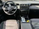 Thumbnail image of 2022 Hyundai TUCSON at Empire Hyundai of Jamaica
