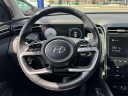 Thumbnail image of 2022 Hyundai TUCSON at Empire Hyundai of Jamaica