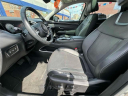 Thumbnail image of 2022 Hyundai TUCSON at Empire Hyundai of Jamaica