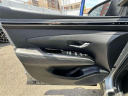 Thumbnail image of 2022 Hyundai TUCSON at Empire Hyundai of Jamaica