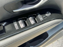 Thumbnail image of 2022 Hyundai TUCSON at Empire Hyundai of Jamaica