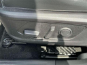 Thumbnail image of 2022 Hyundai TUCSON at Empire Hyundai of Jamaica