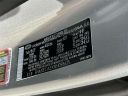 Thumbnail image of 2022 Hyundai TUCSON at Empire Hyundai of Jamaica
