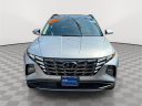 Thumbnail image of 2022 Hyundai TUCSON at Empire Hyundai of Jamaica
