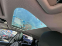 Thumbnail image of 2022 Hyundai TUCSON at Empire Hyundai of Jamaica